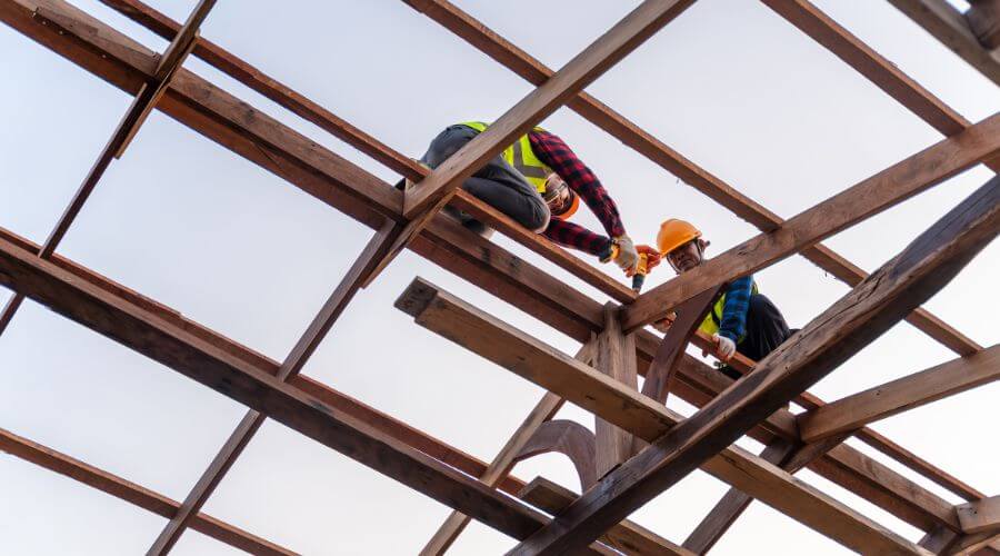 Professional Storm Sewer Service in Kingsville, MO